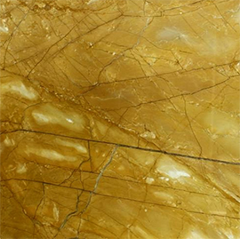 Golden Time